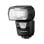 Flash Olympus FL-900R TTL 58 Compact Résistant LED Vidéo Sans Fil