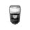 Flash Olympus FL-900R TTL 58 Compact Résistant LED Vidéo Sans Fil