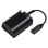 Coupler DC Panasonic DMW-DCC18GU pour caméras GH7 compatibilité BLK22 USB PD