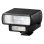Flash Panasonic DMW-FL200L compact GN20 avec LED contrôle sans fil