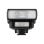 Flash Panasonic DMW-FL200L compact GN20 avec LED contrôle sans fil