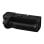 Empuñadura Panasonic DMW-BGS1E para Lumix S1/S1R batería extraergonómica