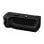 Poignée batterie Panasonic DMW-BGS5E pour LUMIX S5 ergonomie et autonomie améliorées