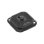 Peak Design Standard Plate Pls3 Montageplatte ultraflach ARCA