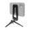 Trípode smartphone Peak Design Mobile Tripod Negro ultracompacto SlimLink