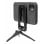 Trípode smartphone Peak Design Mobile Tripod Negro ultracompacto SlimLink