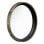 Filtre d’objectif PolarPro McKinnon 135 Series 49 mm Black Mist Polarizer
