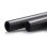 Tige SmallRig 851 Fibre de Carbone 15mm x 30cm Ultra Légère (2 pièces)