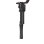 Treppiede Smallrig 4117 Mini Quick-Release Alluminio Nero Antiscivolo