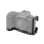 Suporte em L Smallrig 4231 para Fuji X-S20 Compatível Arca Swiss Ajustável