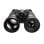 Jumelle Hikmicro Habrok Pro HX60LN thermique optique 1280x1024 NETD 18mK 4K 60mm