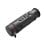 Monoculaire Hikmicro Falcon 2.0 FQ35 thermique OLED 640x512 LRF 35 mm