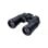 Binocolo Nikon Aculon A211 10x42 Porro Multi Coated 760 g