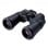Binocular Nikon Aculon A211 7x50 gran angular revestimiento multicapa resistente