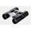 Binóculo Nikon Aculon A30 10x25 Compacto Prata e Preto 270g