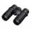 Jumelle Nikon Monarch HG 8x30 optique ED légère étanche magnésium