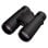 Fernglas Nikon Monarch M5 10x42 wasserdicht ED-Glas schwarz 640 g