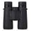 Fernglas Nikon Monarch M5 10x42 wasserdicht ED-Glas schwarz 640 g