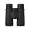 Fernglas Nikon Monarch M5 10x42 wasserdicht ED-Glas schwarz 640 g