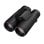 Fernglas Nikon MONARCH M5 8x42 ED-Glas Wasserdicht Mehrschichtvergütung Schwarz