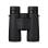 Fernglas Nikon MONARCH M5 8x42 ED-Glas Wasserdicht Mehrschichtvergütung Schwarz