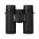 Jumelle Nikon Monarch M7 10x30 Verre ED Étanche Vision Large 470g