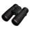 Jumelle Nikon Monarch M7 10x42 grossissement 10x champ large étanche