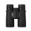 Jumelle Nikon Monarch M7 10x42 grossissement 10x champ large étanche