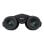 Jumelle Nikon Monarch M7 10x42 grossissement 10x champ large étanche