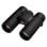 Jumelle Nikon Monarch M7 8x30 optique ED champ large étanche 465g