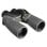 Jumelle Nikon Ocean Pro 7x50 Étanche Antibuée Mise au Point Centrale