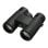 Binocular Nikon Prostaff P3 10x30 compacto impermeable negro 465g