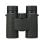 Binocular Nikon Prostaff P3 10x30 compacto impermeable negro 465g