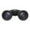 Binocular Nikon Prostaff P3 10x30 compacto impermeable negro 465g
