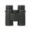 Binocular Nikon Prostaff P3 8x30 compacto resistente al agua negro