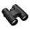Binocular Nikon Prostaff P3 8x30 compacto resistente al agua negro