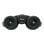 Jumelle Nikon Prostaff P7 10x30 étanche champ large 470 g noire