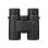 Jumelle Nikon Prostaff P7 8x30 étanche champ large revêtement multicouche