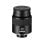 Oculaire Nikon MEP-20-60 Zoom 3x pour Fieldscope MONARCH Relief élevé