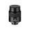 Oculaire Nikon MEP-20-60 Zoom 3x pour Fieldscope MONARCH Relief élevé