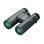 Jumelle Pentax AD 10x36 WP étanche prisme toit BaK4 10x noir