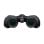 Jumelles Pentax AP 10x30 WP Compactes Étanches Multicouches Prisme Porro