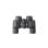Jumelles Pentax AP 8x30 WP étanches, prisme Porro BaK-4, 8x, compactes