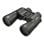 Jumelle Pentax Jupiter 10x50 Porro Noir Lentilles Ouverture 50 mm Multicouches