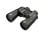 Jumelle Pentax Jupiter 10x50 Porro Noir Lentilles Ouverture 50 mm Multicouches