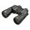 Fernglas Pentax Jupiter 16x50 Porroprisma 16x Multi Coated 50 mm Schwarz