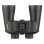 Fernglas Pentax Jupiter 16x50 Porro Mehrschicht Hoher Kontrast