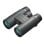 Jumelle Pentax SD 10x42 WP Prisme BaK-4 Étanche 10x 42 mm Noir