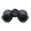 Binocolo Pentax SD 9x42 WP BaK-4 9x 42 mm impermeabile nero 920 g
