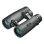 Binocolo Pentax SD 9x42 WP BaK-4 9x 42 mm impermeabile nero 920 g